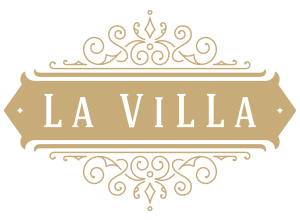 La Villa
